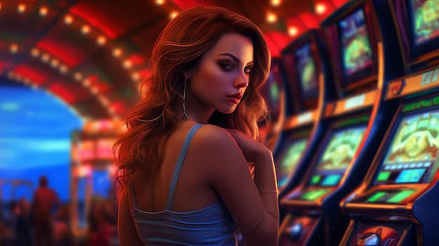 Call to action for the 47777 port bet guide with responsible gaming focus
