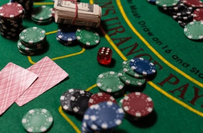 Bangladesh sports fans exploring 47777 port betting content on mobile devices