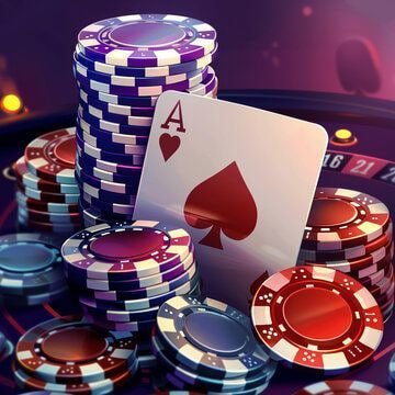 Call to action for exploring the 47777 port gaming platform responsibly